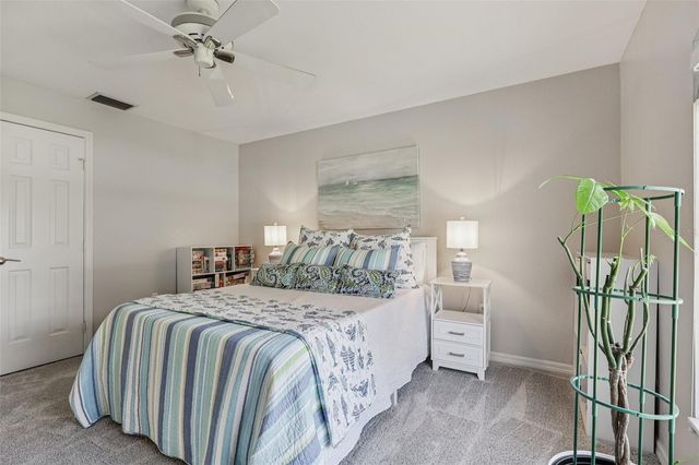 1506 AUBURN OAKS BOULEVARD, Auburndale, FL 33823