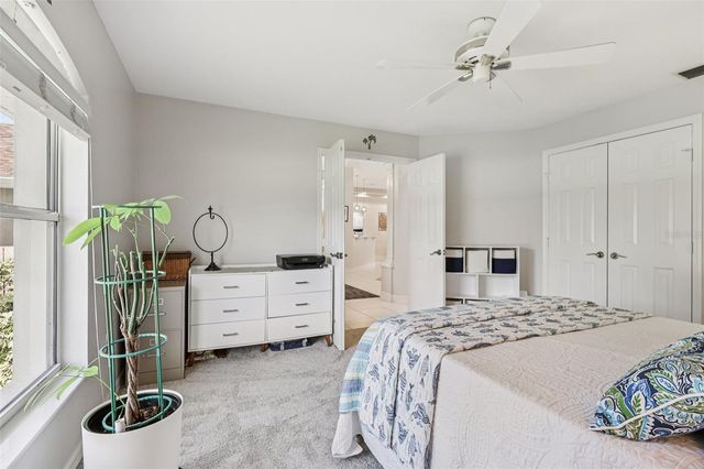 1506 AUBURN OAKS BOULEVARD, Auburndale, FL 33823