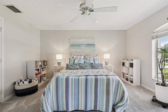 1506 AUBURN OAKS BOULEVARD, Auburndale, FL 33823