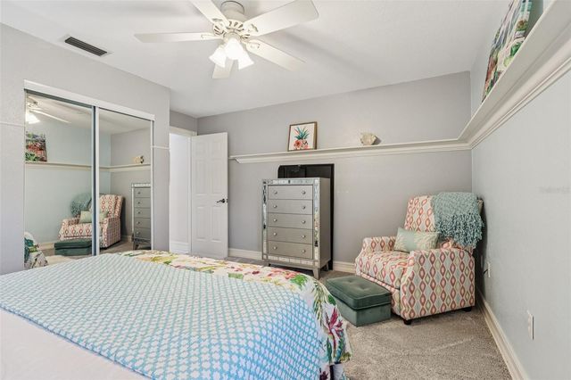 1506 AUBURN OAKS BOULEVARD, Auburndale, FL 33823