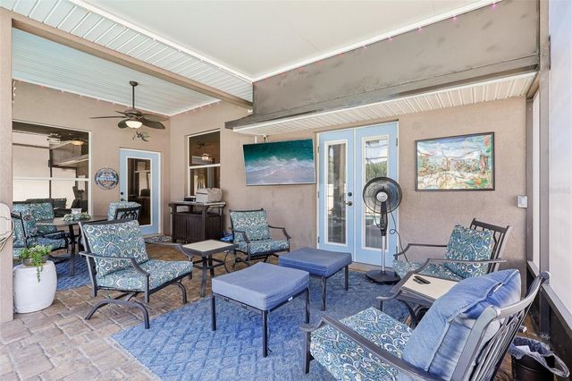 1506 AUBURN OAKS BOULEVARD, Auburndale, FL 33823