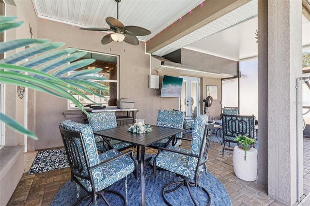 1506 AUBURN OAKS BOULEVARD, Auburndale, FL 33823