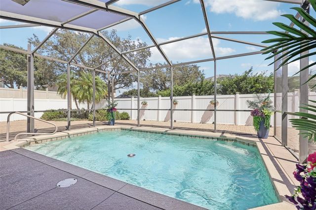 1506 AUBURN OAKS BOULEVARD, Auburndale, FL 33823