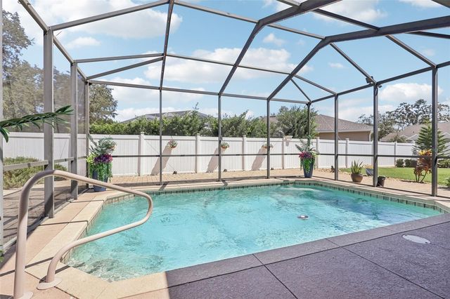 1506 AUBURN OAKS BOULEVARD, Auburndale, FL 33823