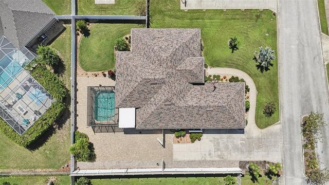 1506 AUBURN OAKS BOULEVARD, Auburndale, FL 33823