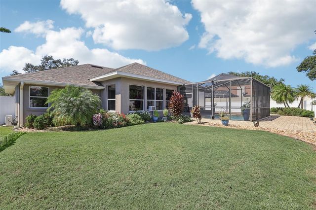 1506 AUBURN OAKS BOULEVARD, Auburndale, FL 33823