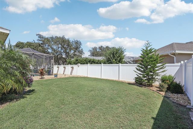 1506 AUBURN OAKS BOULEVARD, Auburndale, FL 33823