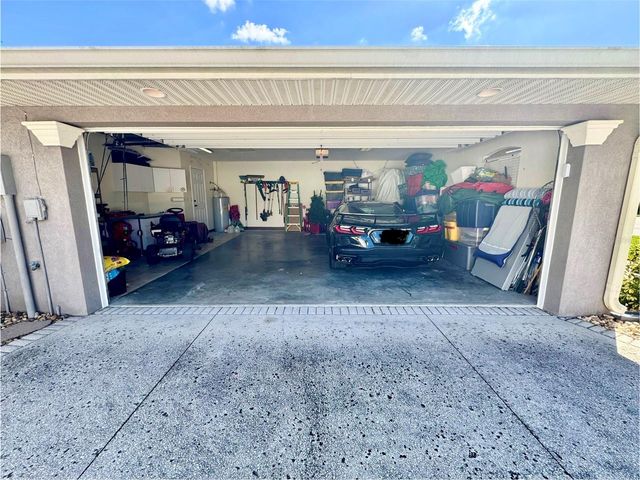 1506 AUBURN OAKS BOULEVARD, Auburndale, FL 33823