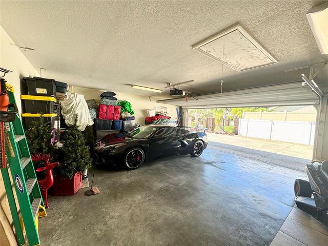 1506 AUBURN OAKS BOULEVARD, Auburndale, FL 33823