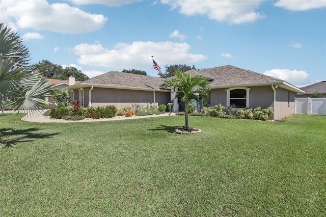1506 AUBURN OAKS BOULEVARD, Auburndale, FL 33823