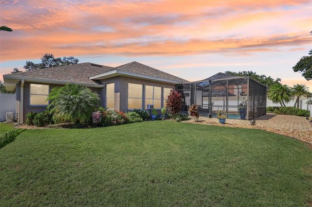 1506 AUBURN OAKS BOULEVARD, Auburndale, FL 33823