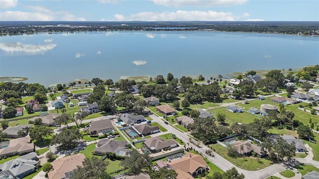 1506 AUBURN OAKS BOULEVARD, Auburndale, FL 33823