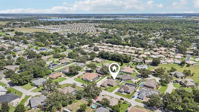 1506 AUBURN OAKS BOULEVARD, Auburndale, FL 33823