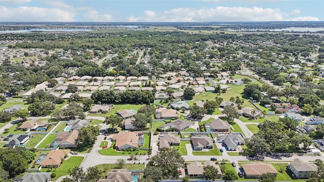 1506 AUBURN OAKS BOULEVARD, Auburndale, FL 33823