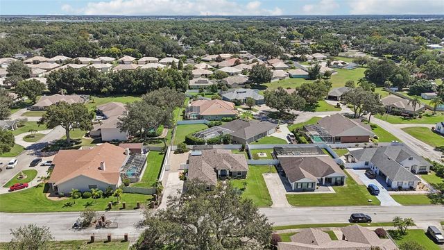 1506 AUBURN OAKS BOULEVARD, Auburndale, FL 33823