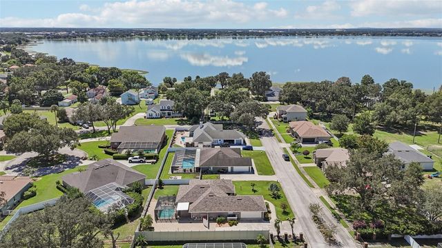 1506 AUBURN OAKS BOULEVARD, Auburndale, FL 33823