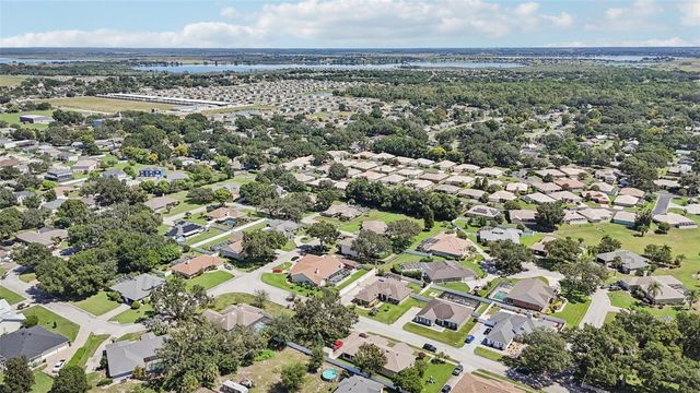 1506 AUBURN OAKS BOULEVARD, Auburndale, FL 33823