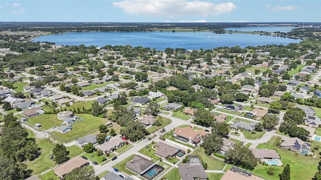 1506 AUBURN OAKS BOULEVARD, Auburndale, FL 33823