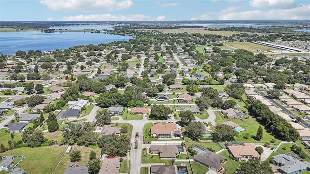 1506 AUBURN OAKS BOULEVARD, Auburndale, FL 33823