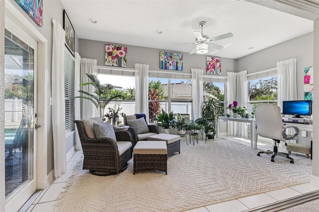 1506 AUBURN OAKS BOULEVARD, Auburndale, FL 33823