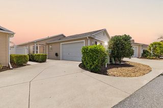 852 SAPPHIRE PLACE, The Villages, FL 32163