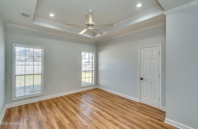 167 Hunters Row, Madison, MS 39110