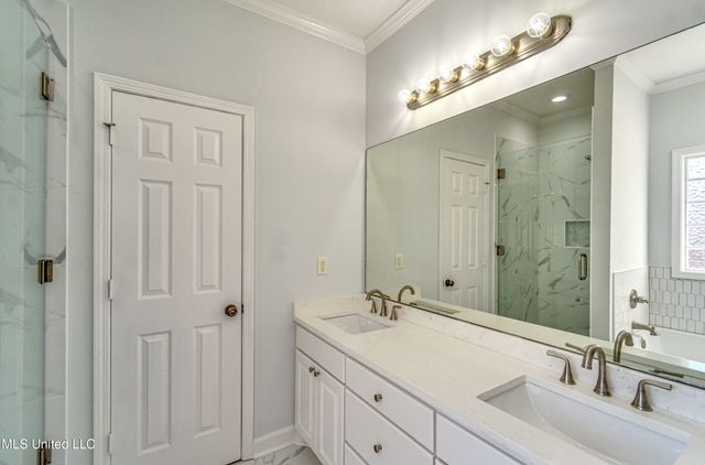 167 Hunters Row, Madison, MS 39110
