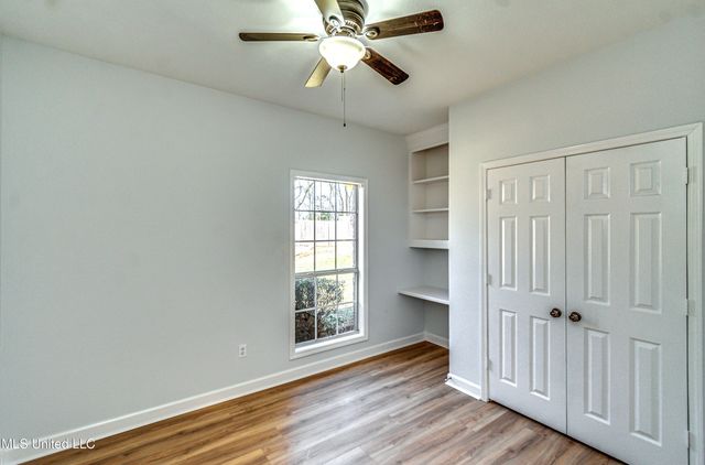 167 Hunters Row, Madison, MS 39110
