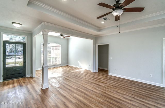 167 Hunters Row, Madison, MS 39110