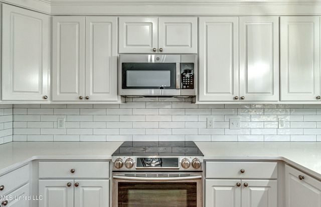 167 Hunters Row, Madison, MS 39110