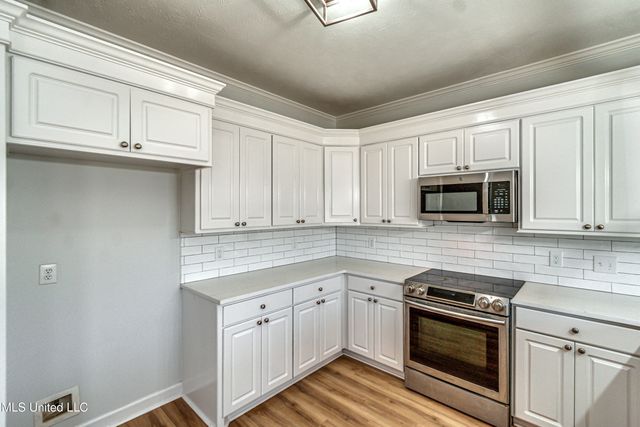 167 Hunters Row, Madison, MS 39110