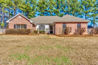 167 Hunters Row, Madison, MS 39110