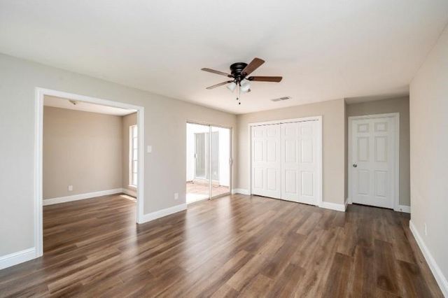 13911 Briar Place Drive, Houston, TX 77077