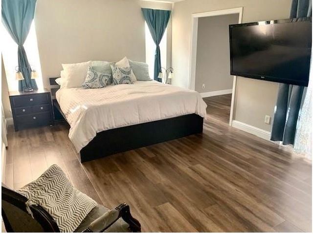 13911 Briar Place Drive, Houston, TX 77077