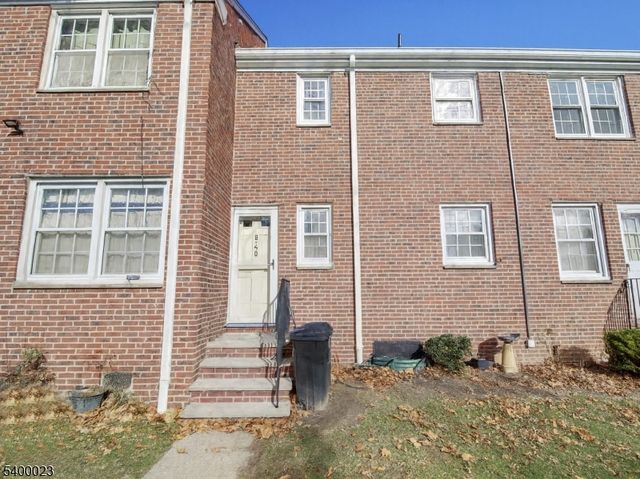 40 Meadowbrook Pl B, Maplewood Twp., NJ 07040