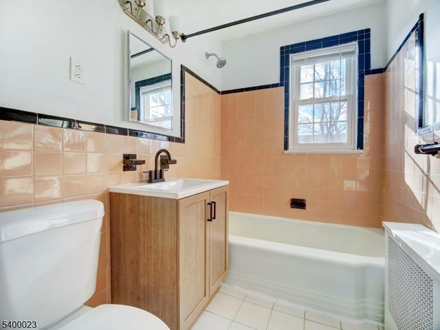 40 Meadowbrook Pl B, Maplewood Twp., NJ 07040