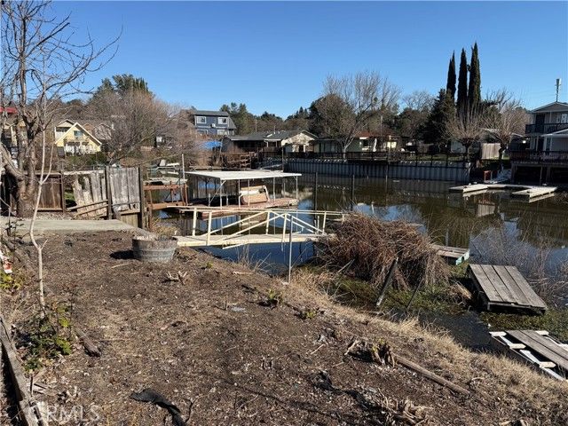 7332 Anchor, Clearlake, CA 95422