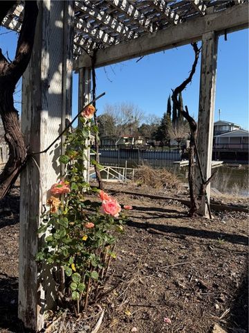 7332 Anchor, Clearlake, CA 95422