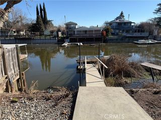 7332 Anchor, Clearlake, CA 95422