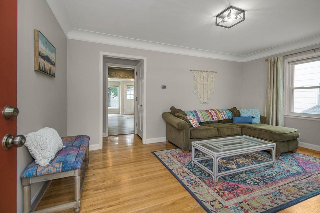 2641 Kentucky Avenue S, Saint Louis Park, MN 55426 — photo 3