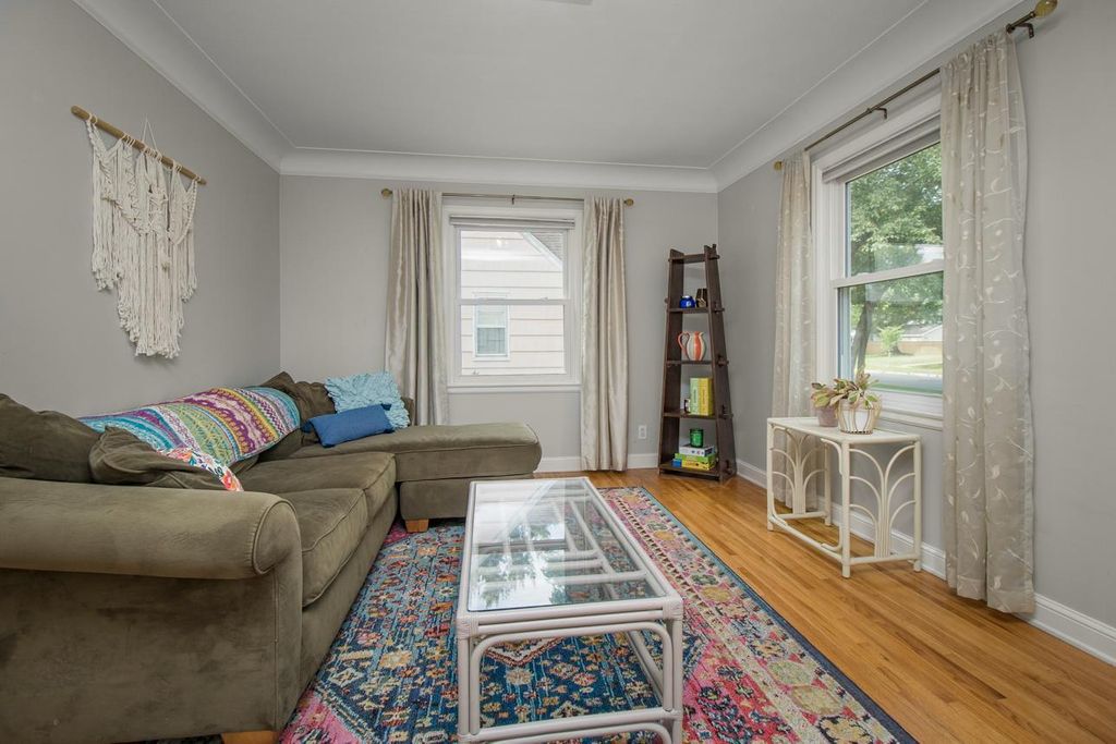 2641 Kentucky Avenue S, Saint Louis Park, MN 55426 — photo 4