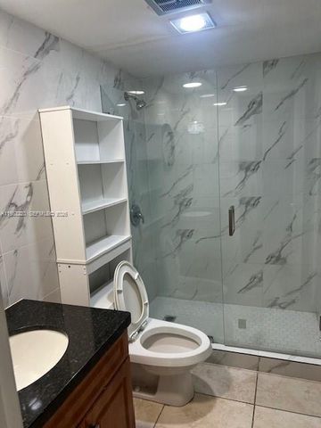 2175 NE 170th Street 114, North Miami Beach, FL 33162