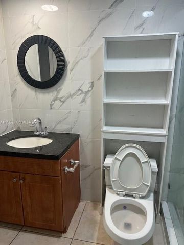 2175 NE 170th Street 114, North Miami Beach, FL 33162