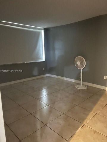 2175 NE 170th Street 114, North Miami Beach, FL 33162