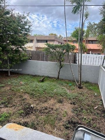 2175 NE 170th Street 114, North Miami Beach, FL 33162