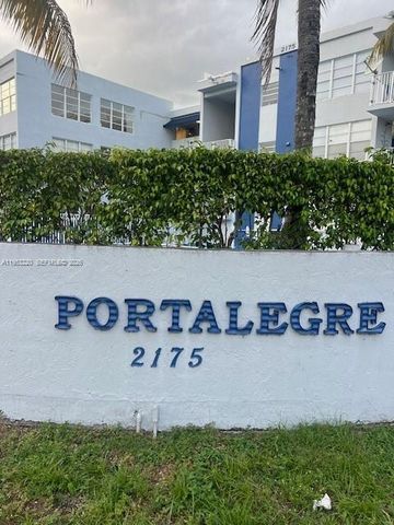 2175 NE 170th Street 114, North Miami Beach, FL 33162