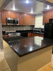 2175 NE 170th Street 114, North Miami Beach, FL 33162