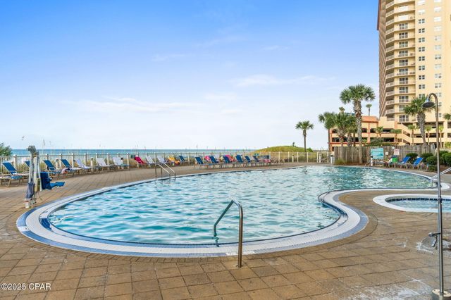 14701 Front Beach Road, 326, Panama City Beach, FL 32413
