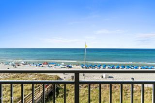 14701 Front Beach Road, 326, Panama City Beach, FL 32413