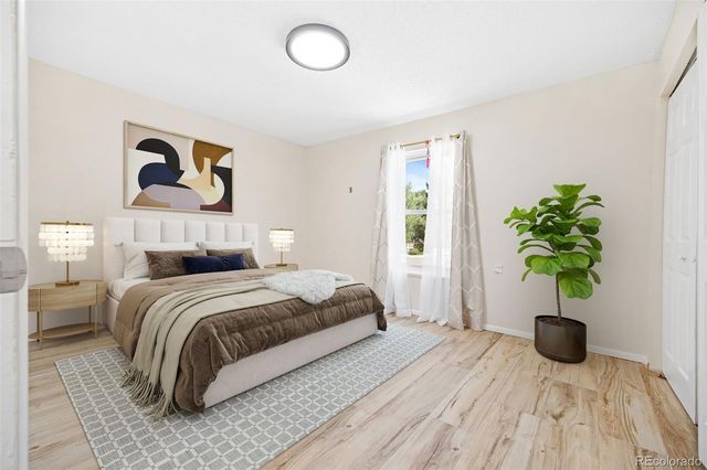 12191 Melody Drive 201, Westminster, CO 80234